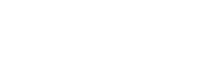 Logotipo SOC